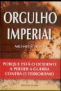 Orgulho Imperial - Preview