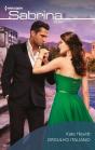Orgulho Italiano - Preview