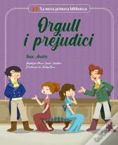 Orgull I Prejudici