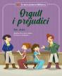 Orgull I Prejudici - Preview