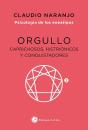 Orgullo - Preview
