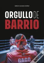 Orgullo De Barrio