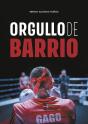 Orgullo De Barrio - Preview