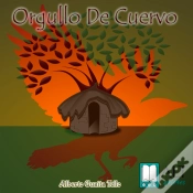 Capa do artigo Orgullo De Cuervo