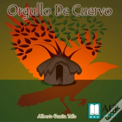 Capa do artigo Orgullo De Cuervo