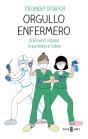 Orgullo Enfermero - Preview