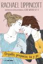 Orgullo Prejuicio Tu Y Yo - Preview