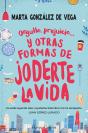 Orgullo, Prejuicio... Y Otras Formas De Joderte La Vida. - Preview