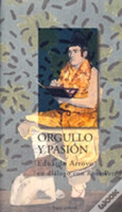 Capa do artigo Orgullo Y Pasión
