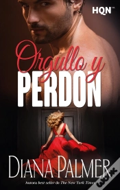 Capa do artigo Orgullo Y Perdon