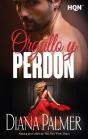 Orgullo Y Perdon - Preview