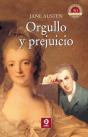 Orgullo Y Prejuicio - Preview