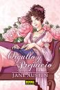 Orgullo Y Prejuicio - Preview