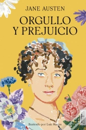 Capa do artigo Orgullo Y Prejuicio