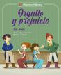 Orgullo Y Prejuicio - Preview