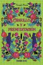Orgullo Y Premeditacion - Preview
