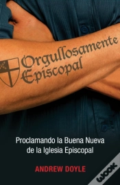 Capa do artigo Orgullosamente Episcopal (Edicin Espaol)