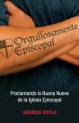 Orgullosamente Episcopal (Edicin Espaol) - Preview