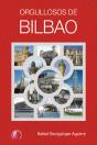 Orgullosos De Bilbao - Preview