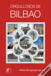 Capa do artigo Orgullosos De Bilbao