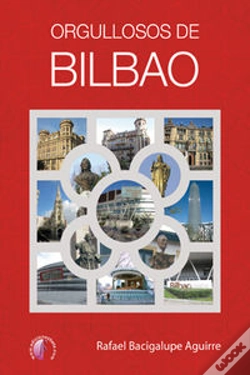 Capa do artigo Orgullosos De Bilbao