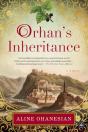 Orhan'S Inheritance - Preview