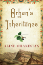Orhan'S Inheritance - Preview