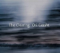Ori Gersht - The Clearing - Preview