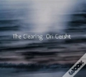 Ori Gersht - The Clearing
