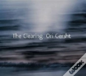 Capa do artigo Ori Gersht - The Clearing