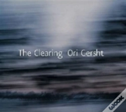 Capa do artigo Ori Gersht - The Clearing