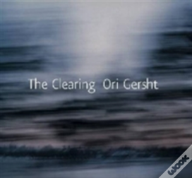 Ori Gersht - The Clearing
