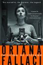 Oriana Fallaci - Preview