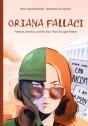 Oriana Fallaci - Preview