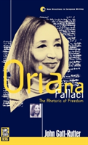 Oriana Fallaci - Preview