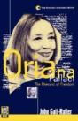 Oriana Fallaci - Preview