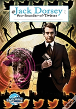 Capa do artigo Oribit