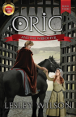 Oric And The Web Of Evil