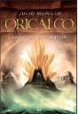 Oricalco - Preview