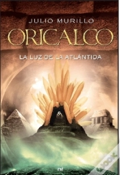 Capa do artigo Oricalco