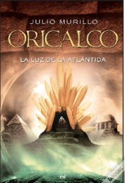 Capa do artigo Oricalco