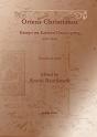 Oriens Christianus (1901-1939) (Vol 12) - Preview