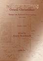 Oriens Christianus (1901-1939) (Vol 12) - Preview