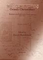 Oriens Christianus (1901-1939) (Vol 12) - Preview