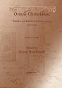 Oriens Christianus (1901-1939) (Vol 12) - Preview
