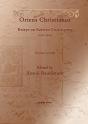Oriens Christianus (1901-1939) (Vol 12) - Preview