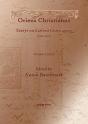 Oriens Christianus (1901-1939) (Vol 12) - Preview