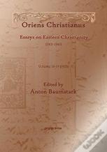 Oriens Christianus (1901-1939) (Vol 12)