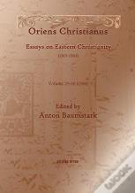 Oriens Christianus (1901-1939) (Vol 12)