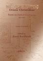 Oriens Christianus (1901-1939) (Vol 12) - Preview